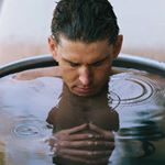 Ben Greenfield shares a healthy holiday concoction!