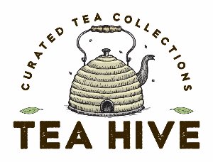 MiCacao Partners with Tea Hive