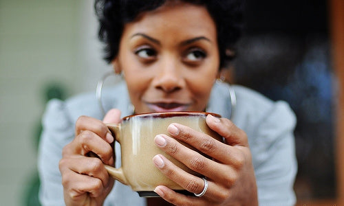 The Truth About Dark Chocolate and Fertility