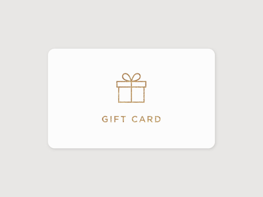 MiCacao Gift Card