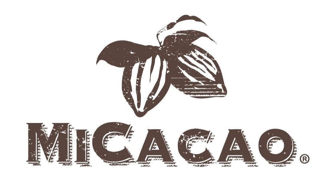 MiCacao